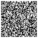 QR code with Other Options contacts