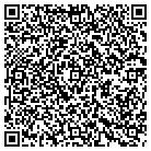 QR code with Attic Trsrs-Ntques Cllectables contacts