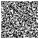 QR code with Textile Resources contacts