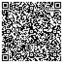 QR code with Blackwell Agency contacts