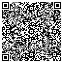 QR code with Genka LLC contacts