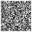 QR code with Peedee Redi Mix contacts