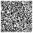QR code with Rice Chapel AME Zion contacts