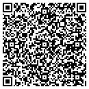 QR code with Goal Engineering Div contacts