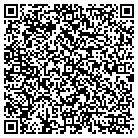 QR code with Calhoun County Library contacts