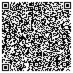 QR code with Lower Florence Public Service Supt contacts