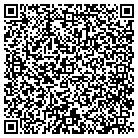 QR code with Atlantic Tooling Inc contacts
