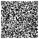 QR code with Micro Packaging Inc contacts