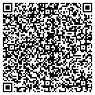 QR code with Casey's Fun Fireworks contacts