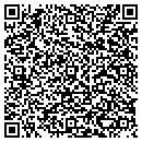 QR code with Bert's Motor Works contacts