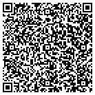 QR code with Kentucky Diamond Caverns contacts