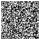 QR code with Wireless Outlet contacts