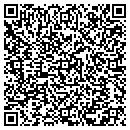 QR code with Smog Guy contacts