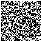 QR code with Sizemore Security Service contacts