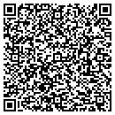 QR code with Pdmont Mfg contacts
