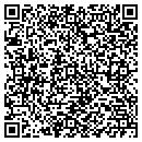 QR code with Ruthman Notary contacts