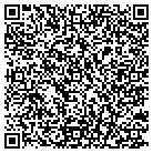 QR code with Piedmont Reproductivity Group contacts