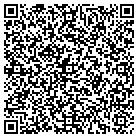 QR code with Package Depot & Copy Shop contacts