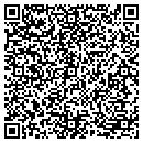 QR code with Charles T Clark contacts
