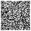 QR code with Paces Run contacts