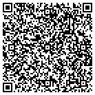 QR code with Wood Tech Associates Inc contacts