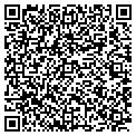 QR code with Tobin Co contacts