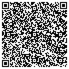 QR code with Community Consulting Service contacts