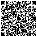 QR code with Billy Lane Stump Grinding contacts