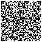 QR code with Isaac Washington Floor Cvrng contacts