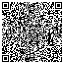 QR code with Timbercreek contacts