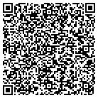 QR code with Conway Christian School contacts