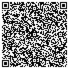 QR code with Murrells Cleaning Service contacts