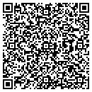 QR code with Carl D Blyth contacts