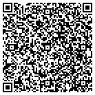 QR code with Austin Road Baptist Church contacts