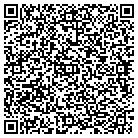 QR code with Filtration and Coating Services contacts