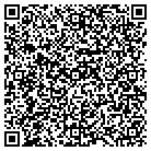 QR code with Patton General Contracting contacts