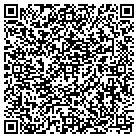 QR code with No Problem Auto Sales contacts