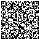 QR code with Steven Edge contacts