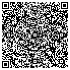 QR code with Stephen Cox & Associates contacts