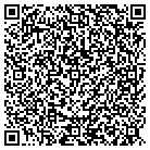 QR code with Sure Clean Maintenance Systems contacts