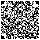 QR code with Brasington Tile Outlet contacts