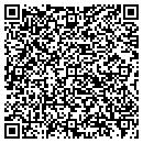 QR code with Odom Adjusting Co contacts