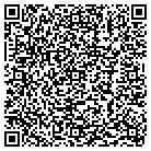 QR code with Vicky's School Of Dance contacts