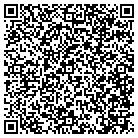 QR code with Ragingwire Telecom Inc contacts