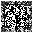 QR code with Styles of New York contacts