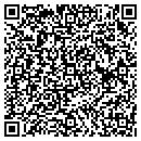 QR code with Bedworks contacts