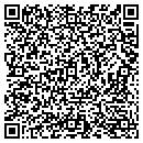 QR code with Bob Jones Field contacts