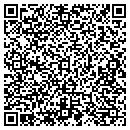QR code with Alexander Acres contacts