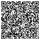 QR code with Nyack Towing contacts