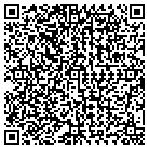 QR code with Burnett Real Estate contacts
